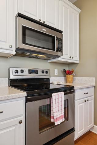 2110 Alteras Drive Smyrna TN 37167