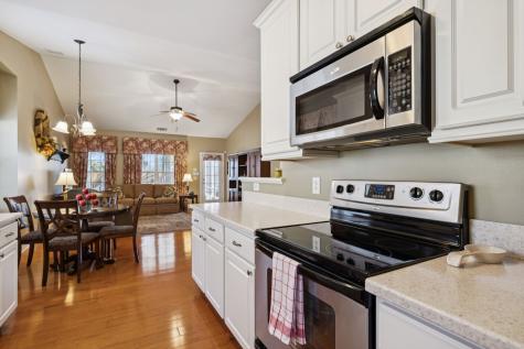 2110 Alteras Drive Smyrna TN 37167