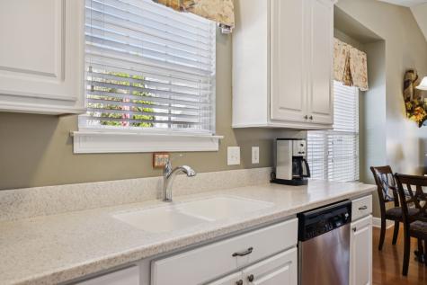 2110 Alteras Drive Smyrna TN 37167
