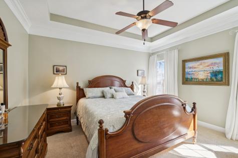 2110 Alteras Drive Smyrna TN 37167