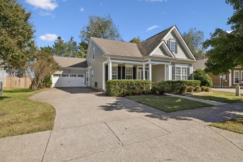 2110 Alteras Drive Smyrna TN 37167