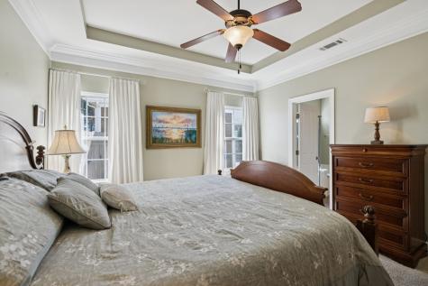 2110 Alteras Drive Smyrna TN 37167