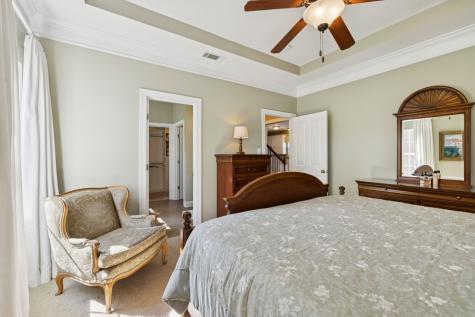 2110 Alteras Drive Smyrna TN 37167