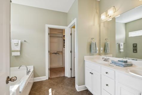 2110 Alteras Drive Smyrna TN 37167