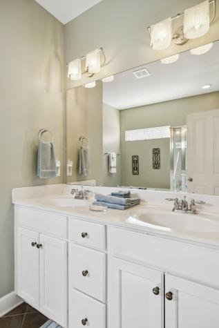 2110 Alteras Drive Smyrna TN 37167