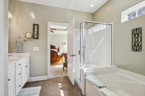 2110 Alteras Drive Smyrna TN 37167