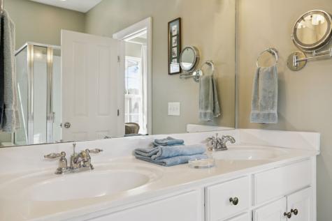 2110 Alteras Drive Smyrna TN 37167