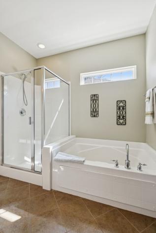 2110 Alteras Drive Smyrna TN 37167