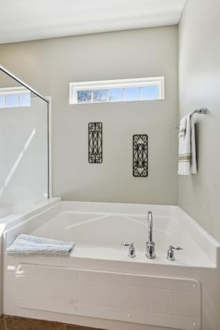 2110 Alteras Drive Smyrna TN 37167