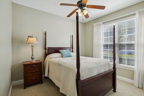 2110 Alteras Drive Smyrna TN 37167
