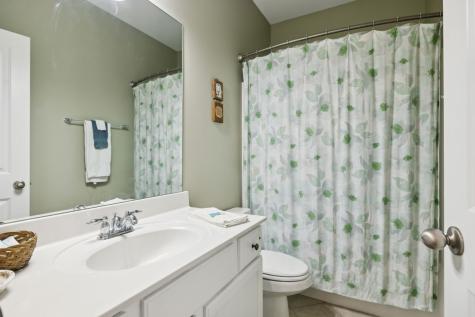 2110 Alteras Drive Smyrna TN 37167
