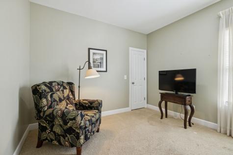 2110 Alteras Drive Smyrna TN 37167