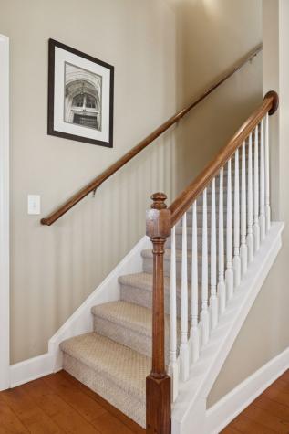 2110 Alteras Drive Smyrna TN 37167