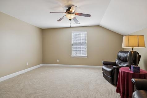 2110 Alteras Drive Smyrna TN 37167