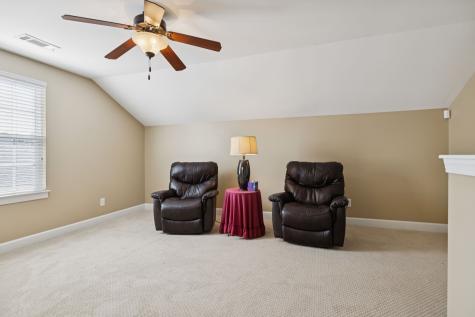 2110 Alteras Drive Smyrna TN 37167