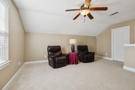 2110 Alteras Drive Smyrna TN 37167