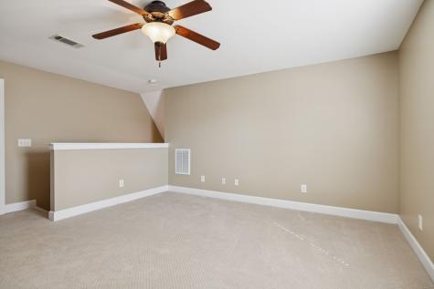 2110 Alteras Drive Smyrna TN 37167