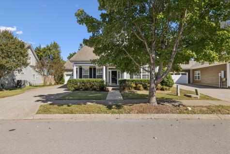 2110 Alteras Drive Smyrna TN 37167