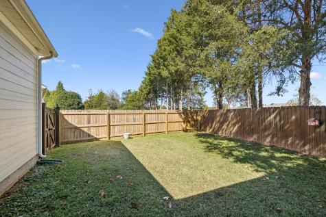 2110 Alteras Drive Smyrna TN 37167