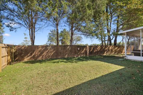 2110 Alteras Drive Smyrna TN 37167