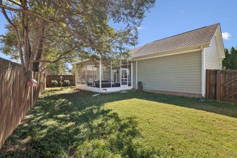 2110 Alteras Drive Smyrna TN 37167