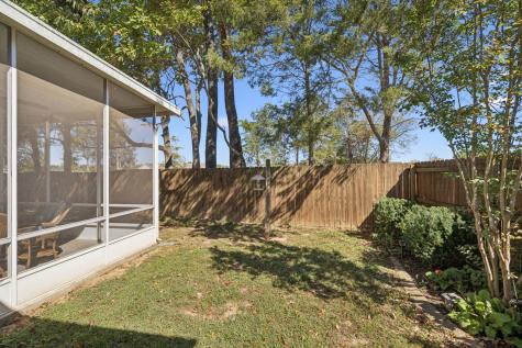 2110 Alteras Drive Smyrna TN 37167