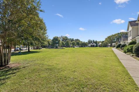 2110 Alteras Drive Smyrna TN 37167