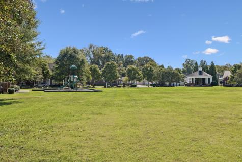 2110 Alteras Drive Smyrna TN 37167