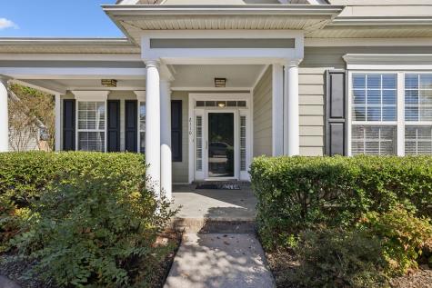 2110 Alteras Drive Smyrna TN 37167
