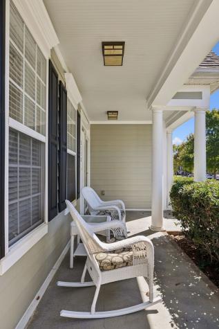 2110 Alteras Drive Smyrna TN 37167