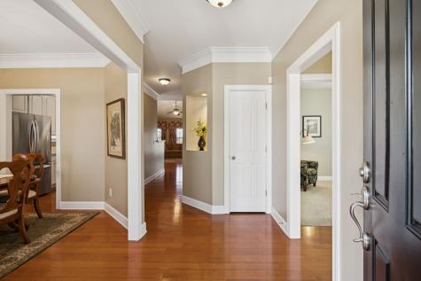 2110 Alteras Drive Smyrna TN 37167