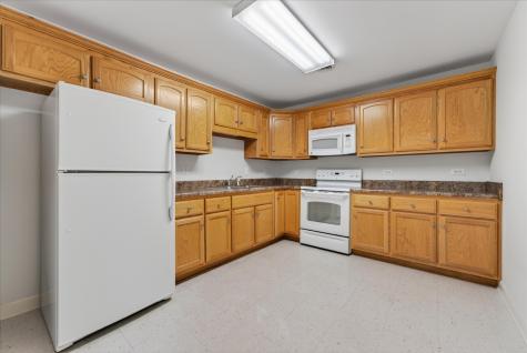 141 Corporate Drive Clarksville TN 37040