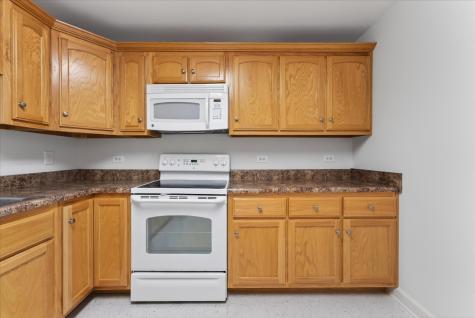 141 Corporate Drive Clarksville TN 37040