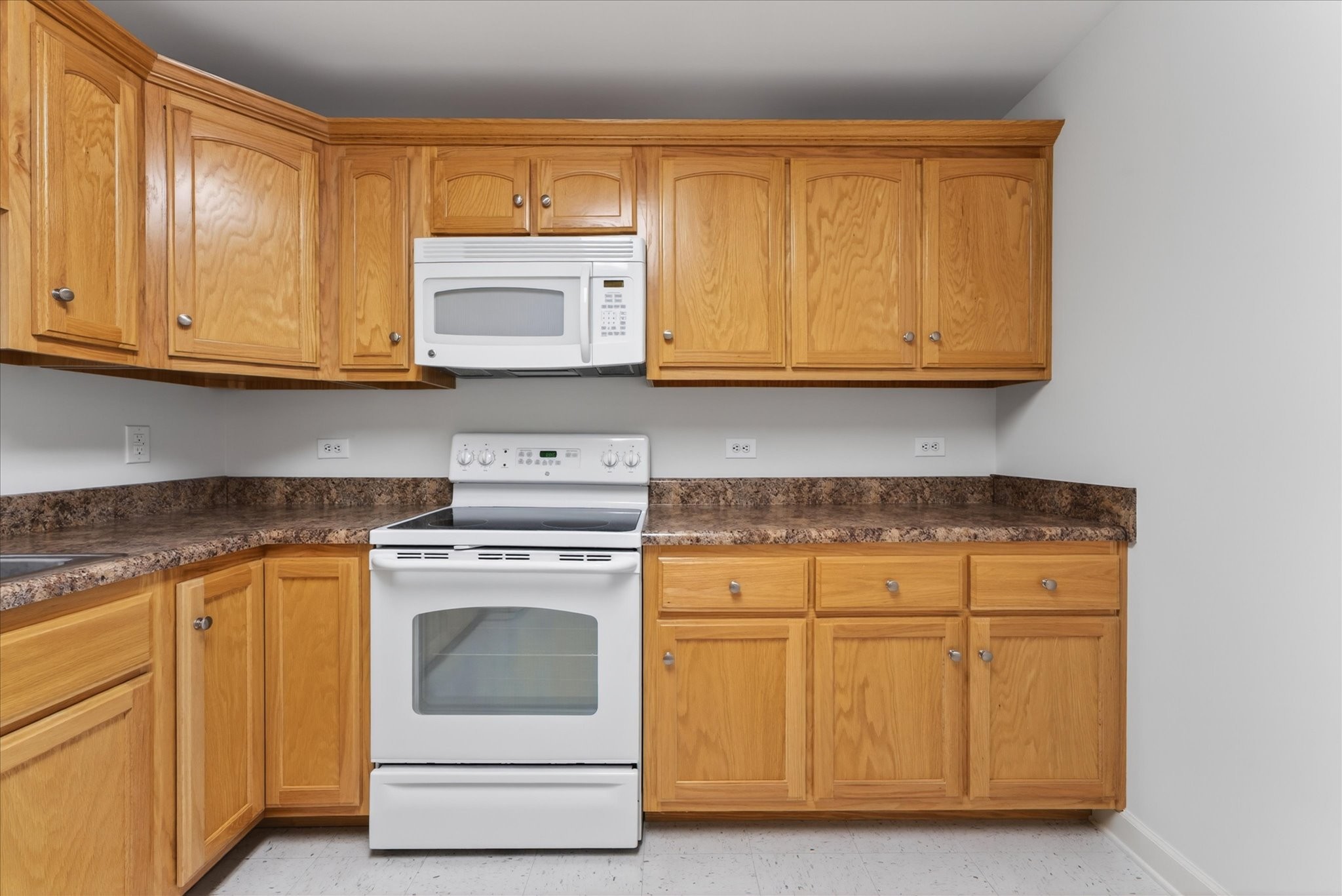 141 Corporate Drive Clarksville TN 37040