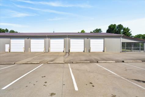 141 Corporate Drive Clarksville TN 37040