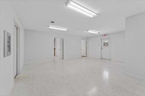 141 Corporate Drive Clarksville TN 37040