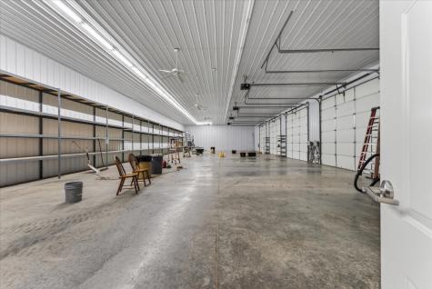 141 Corporate Drive Clarksville TN 37040