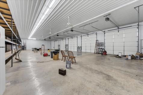 141 Corporate Drive Clarksville TN 37040
