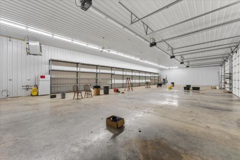 141 Corporate Drive Clarksville TN 37040