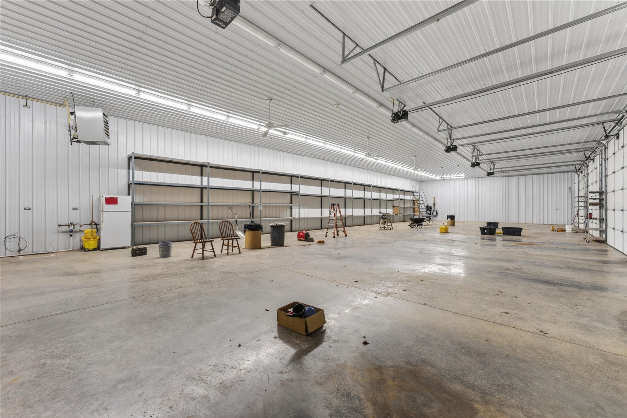 141 Corporate Drive Clarksville TN 37040