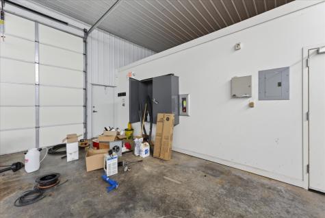 141 Corporate Drive Clarksville TN 37040