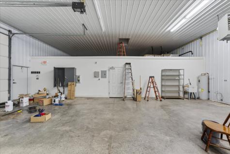 141 Corporate Drive Clarksville TN 37040