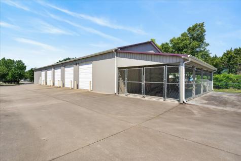 141 Corporate Drive Clarksville TN 37040