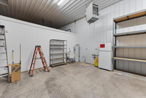 141 Corporate Drive Clarksville TN 37040