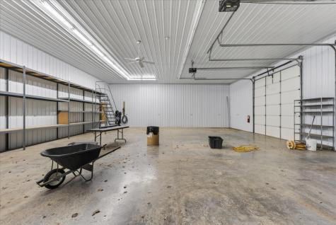 141 Corporate Drive Clarksville TN 37040