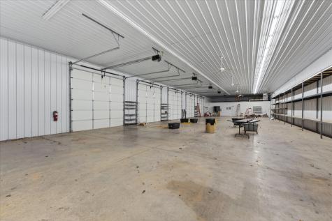 141 Corporate Drive Clarksville TN 37040