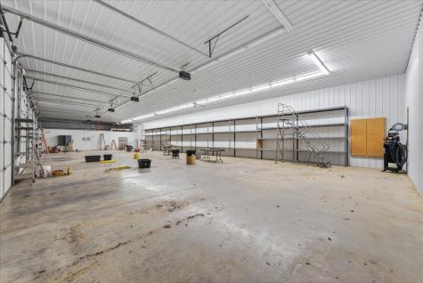 141 Corporate Drive Clarksville TN 37040
