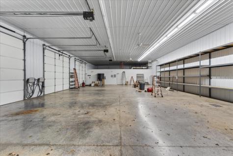 141 Corporate Drive Clarksville TN 37040