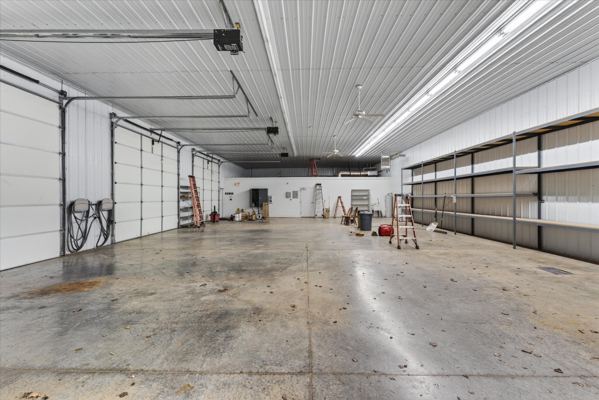 141 Corporate Drive Clarksville TN 37040