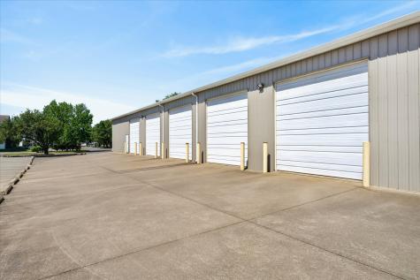 141 Corporate Drive Clarksville TN 37040